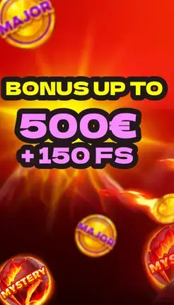 Coin Volcano preview